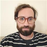 He dado clases de Frances, Castellano, Catalan y filosofia